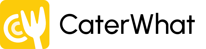 CaterWhat Logo