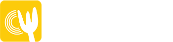 CaterWhat Logo